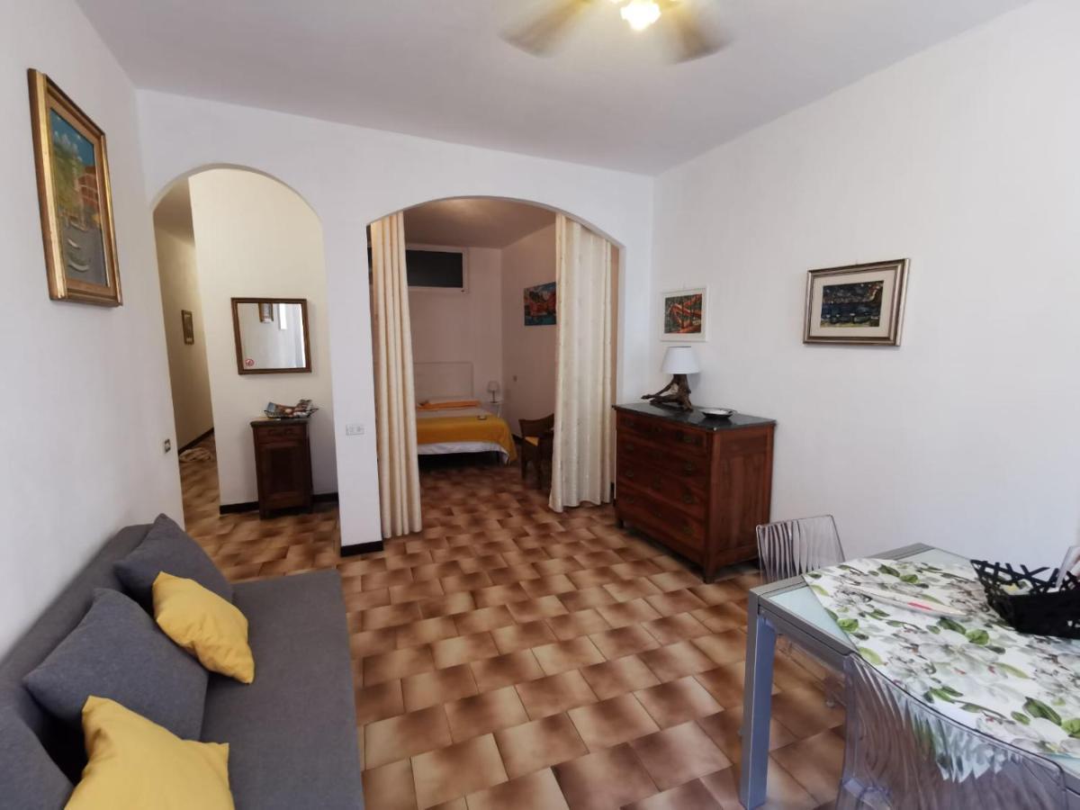 Vacation Vernazza Ngoại thất bức ảnh